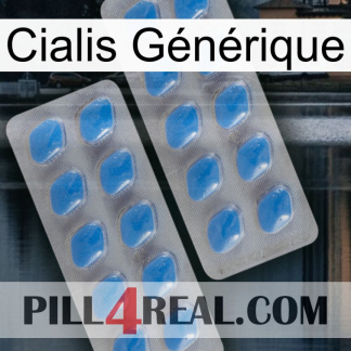 Cialis Générique 23
